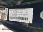 2022 Toyota Tundra SR5 with VIN 5TFLA5DB5NX043573, listed as a IAAI auction lot 42805559 with 24,980 mi miles and . Bid and sale history available at DreamBid. Image 9.