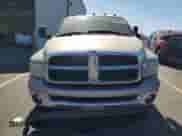 2002 Dodge 1500 z VIN 3D7HU18N72G179557, wystawiony jako Copart lot #68948615 z przebiegiem 211 243 mil mil oraz Szkoda całkowita • Salvage title. Historia ofert i sprzedaży dostępna na DreamBid. Obrazek 5.
