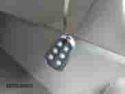 2015 Cadillac Escalade ESV Luxury with VIN 1GYS3HKJ0FR179756, listed as a IAAI auction lot 42597381 with 129,682 mi miles and . Bid and sale history available at DreamBid. Image 11.