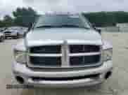 2005 Dodge 3500 SLT with VIN 3D7MR48C85G735993, listed as a Copart auction lot 62989945 with 323,954 mi miles and Clean title. Bid and sale history available at DreamBid. Image 5.