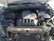 2018 Jeep Grand Cherokee Summit с VIN 1C4RJFJT4JC212819, выставлен на аукционе IAAI как лот 41975614 с пробегом 88 112 миль миль и . История ставок и продаж доступна на DreamBid. Изображение 10.