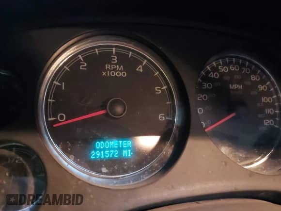 2009 Chevrolet Silverado 1500 LTZ с VIN 1GCEK39079Z205456, выставлен на аукционе IAAI как лот 42186119 с пробегом 291 572 миль миль и . История ставок и продаж доступна на DreamBid. Изображение 15.