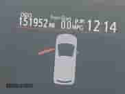 2014 Toyota Prius One with VIN JTDKDTB32E1078223, listed as a IAAI auction lot 42779961 with 151,952 mi miles and . Bid and sale history available at DreamBid. Image 16.