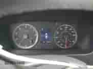 2017 Hyundai Sonata Sport с VIN 5NPE34AB4HH529485, выставлен на аукционе Copart как лот 51858565 с пробегом 86 284 миль миль и Списание • Salvage title. История ставок и продаж доступна на DreamBid. Изображение 9.