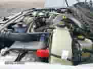 2024 Ford F-250 XL z VIN 1FT7W2BT2REF16747, wystawiony jako IAAI lot #41321209 z przebiegiem 10 840 mil mil oraz . Historia ofert i sprzedaży dostępna na DreamBid. Obrazek 18.