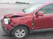 2008 Saturn VUE XE с VIN 3GSCL33P28S643196, выставлен на аукционе IAAI как лот 43003372 с пробегом 152 954 миль миль и . История ставок и продаж доступна на DreamBid. Изображение 6.