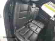 2018 Dodge Durango R/T with VIN 1C4SDJCT7JC415003, listed as a Copart auction lot 56242225 with Not provided miles and Salvage title. Bid and sale history available at DreamBid. Image 10.