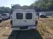 2013 Ram 1500 Tradesman z VIN 1C6RR7FP6DS645313, wystawiony jako Copart lot #57781625 z przebiegiem 299 001 mil mil oraz Szkoda całkowita • Salvage title. Historia ofert i sprzedaży dostępna na DreamBid. Obrazek 6.