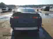 2023 Toyota Camry TRD with VIN 4T1KZ1AK8PU083759, listed as a Copart auction lot 71155985 with Not provided miles and Salvage title. Bid and sale history available at DreamBid. Image 6.