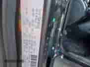 2018 Jeep Grand Cherokee Limited with VIN 1C4RJFBM2JC373919, listed as a Copart auction lot 48075015 with 107,286 mi miles and Salvage title. Bid and sale history available at DreamBid. Image 13.