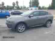 2024 Dodge Hornet R/T с VIN ZACPDFCWXR3A32197, выставлен на аукционе IAAI как лот 42780796 с пробегом 30 043 миль миль и . История ставок и продаж доступна на DreamBid. Изображение 6.