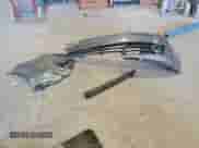 2007 Hyundai Tiburon GT с VIN KMHHN66F47U253212, выставлен на аукционе Copart как лот 85019734 с пробегом 200 172 миль миль и Списание • Salvage title. История ставок и продаж доступна на DreamBid. Изображение 12.