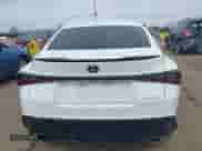 2023 Lexus IS 350 F Sport z VIN JTHGZ1B23P5069379, wystawiony jako IAAI lot #41810913 z przebiegiem 24 529 mil mil oraz . Historia ofert i sprzedaży dostępna na DreamBid. Obrazek 17.