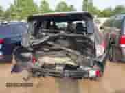 2022 Honda Passport EX-L с VIN 5FNYF8H57NB003633, выставлен на аукционе IAAI как лот 42405529 с пробегом 50 868 миль миль и . История ставок и продаж доступна на DreamBid. Изображение 17.