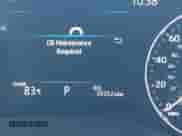 2023 Toyota Sienna Limited z VIN 5TDZRKEC8PS167242, wystawiony jako IAAI lot #42967039 z przebiegiem 30 352 mil mil oraz . Historia ofert i sprzedaży dostępna na DreamBid. Obrazek 15.