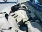 2016 Honda Pilot EX-L z VIN 5FNYF6H7XGB043603, wystawiony jako IAAI lot #43344995 z przebiegiem 211 226 mil mil oraz . Historia ofert i sprzedaży dostępna na DreamBid. Obrazek 18.