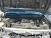 2011 Toyota Tundra z VIN 5TFEY5F10BX114151, wystawiony jako Copart lot #85832145 z przebiegiem 177 884 mil mil oraz Szkoda całkowita • Salvage title. Historia ofert i sprzedaży dostępna na DreamBid. Obrazek 11.