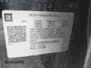 2020 Chevrolet Malibu RS with VIN 1G1ZG5ST2LF113658, listed as a IAAI auction lot 42660454 with 92,158 mi miles and . Bid and sale history available at DreamBid. Image 9.