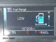 2018 GMC Sierra 1500 SLT z VIN 3GTU1NER7JG105439, wystawiony jako IAAI lot #42464862 z przebiegiem 167 209 mil mil oraz . Historia ofert i sprzedaży dostępna na DreamBid. Obrazek 15.