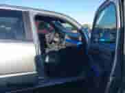 2024 Toyota Tacoma SR5 with VIN 3TMKB5FN2RM001972, listed as a IAAI auction lot 43362889 with 21,644 mi miles and . Bid and sale history available at DreamBid. Image 5.
