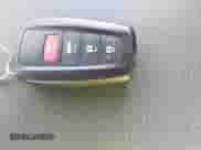 2023 Toyota Camry Hybrid XLE с VIN 4T1F31AK7PU053459, выставлен на аукционе IAAI как лот 41392442 с пробегом 102 176 миль миль и . История ставок и продаж доступна на DreamBid. Изображение 11.