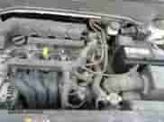 2021 Hyundai Venue SEL с VIN KMHRC8A32MU129549, выставлен на аукционе Copart как лот 70511075 с пробегом 33 383 миль миль и Списание • Salvage title. История ставок и продаж доступна на DreamBid. Изображение 14.