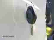 2006 BMW Z4 3.0i with VIN 4USBU335X6LW68914, listed as a IAAI auction lot 41499481 with Not provided miles and . Bid and sale history available at DreamBid. Image 11.