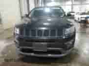 2019 Jeep Compass Latitude с VIN 3C4NJDBB1KT622895, выставлен на аукционе Copart как лот 67121915 с пробегом 93 173 миль миль и Списание • Salvage title. История ставок и продаж доступна на DreamBid. Изображение 5.
