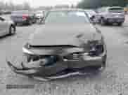 2014 BMW 3 Series 320i xDrive z VIN WBA3C3C5XEP662497, wystawiony jako IAAI lot #43198577 z przebiegiem Nie podano mil oraz . Historia ofert i sprzedaży dostępna na DreamBid. Obrazek 12.