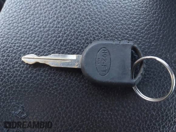 2007 Ford Mustang GT Deluxe с VIN 1ZVHT82H775304514, выставлен на аукционе IAAI как лот 43080644 с пробегом 221 004 миль миль и . История ставок и продаж доступна на DreamBid. Изображение 11.