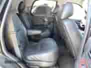 2013 Cadillac Escalade Premium z VIN 1GYS4CEF8DR268298, wystawiony jako IAAI lot #43402503 z przebiegiem 204 360 mil mil oraz . Historia ofert i sprzedaży dostępna na DreamBid. Obrazek 8.