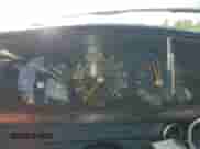 1979 Mercedes-Benz 300 с VIN 12313012127361, выставлен на аукционе Copart как лот 61981455 с пробегом 173 130 миль миль и Чистый • Clean title. История ставок и продаж доступна на DreamBid. Изображение 9.