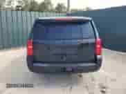2017 Chevrolet Tahoe Commercial с VIN 1GNLCDEC4HR323898, выставлен на аукционе Copart как лот 59538805 с пробегом 164 238 миль миль и Чистый • Clean title. История ставок и продаж доступна на DreamBid. Изображение 6.