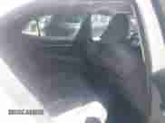 2022 Toyota Camry Hybrid LE with VIN 4T1C31AK8NU579485, listed as a IAAI auction lot 42881151 with 30,938 mi miles and . Bid and sale history available at DreamBid. Image 8.