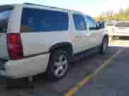 2008 Chevrolet Suburban 2LT с VIN 1GNFK16368J215245, выставлен на аукционе IAAI как лот 43458500 с пробегом 223 033 миль миль и . История ставок и продаж доступна на DreamBid. Изображение 12.