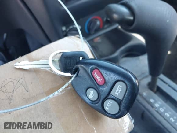 2003 Chevrolet Cavalier LS Sport с VIN 1G1JH12F437338445, выставлен на аукционе IAAI как лот 43340532 с пробегом 215 631 миль миль и . История ставок и продаж доступна на DreamBid. Изображение 11.
