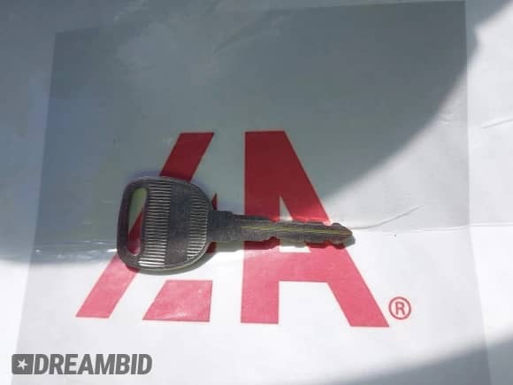 2001 Pontiac Grand Am SE1 с VIN 1G2NF52T51M650787, выставлен на аукционе IAAI как лот 43364836 с пробегом 203 152 миль миль и . История ставок и продаж доступна на DreamBid. Изображение 11.