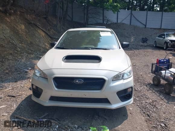 2017 Subaru WRX z VIN JF1VA1B62H9826999, wystawiony jako IAAI lot #42376573 z przebiegiem 79 419 mil mil oraz . Historia ofert i sprzedaży dostępna na DreamBid. Obrazek 12.