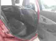 2017 Nissan Murano S with VIN 5N1AZ2MH4HN175500, listed as a IAAI auction lot 43120959 with 121,702 mi miles and . Bid and sale history available at DreamBid. Image 8.