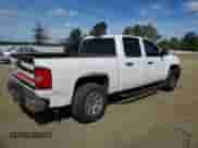 2011 Chevrolet Silverado 1500 Work Truck с VIN 3GCPKPE38BG114704, выставлен на аукционе Copart как лот 82217525 с пробегом 232 685 миль миль и Чистый • Clean title. История ставок и продаж доступна на DreamBid. Изображение 3.