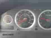 2007 Volvo XC70 with VIN YV4SZ592671254605, listed as a IAAI auction lot 42708778 with 198,073 mi miles and . Bid and sale history available at DreamBid. Image 7.