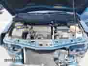 2006 Chevrolet Equinox LT с VIN 2CNDL73F266111775, выставлен на аукционе IAAI как лот 42565993 с пробегом 175 367 миль миль и . История ставок и продаж доступна на DreamBid. Изображение 10.