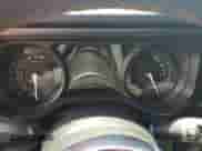 2024 Jeep Wrangler Sahara with VIN 1C4RJXP6XRW173249, listed as a Copart auction lot 61820515 with Not provided miles and Salvage title. Bid and sale history available at DreamBid. Image 9.