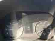 2018 Hyundai Accent Limited с VIN 3KPC34A39JE035147, выставлен на аукционе Copart как лот 60143795 с пробегом 13 412 миль миль и Списание • Salvage title. История ставок и продаж доступна на DreamBid. Изображение 9.