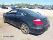 2008 Honda Accord LX-S with VIN 1HGCS12368A025206, listed as a IAAI auction lot 43251665 with 213,468 mi miles and . Bid and sale history available at DreamBid. Image 3.