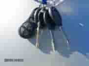 2003 Dodge Caravan EX with VIN 2D4GP74L83R157134, listed as a IAAI auction lot 41698861 with 155,818 mi miles and . Bid and sale history available at DreamBid. Image 11.