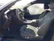 2022 BMW 4 Series M440i xDrive с VIN WBA13AR06NCL03176, выставлен на аукционе IAAI как лот 42031647 с пробегом 6 346 миль миль и . История ставок и продаж доступна на DreamBid. Изображение 5.