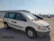 2006 Dodge Caravan Cargo with VIN 1D4GP21E26B511872, listed as a Copart auction lot 85147915 with 61,792 mi miles and Clean title. Bid and sale history available at DreamBid. Image 4.