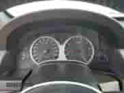 2006 Chevrolet Equinox LT с VIN 2CNDL73F266189425, выставлен на аукционе Copart как лот 72331784 с пробегом 175 429 миль миль и Чистый • Clean title. История ставок и продаж доступна на DreamBid. Изображение 9.