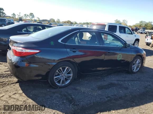 2015 Toyota Camry LE с VIN 4T1BD1FK3FU153481, выставлен на аукционе Copart как лот 82370075 с пробегом 171 005 миль миль и Чистый • Clean title. История ставок и продаж доступна на DreamBid. Изображение 3.